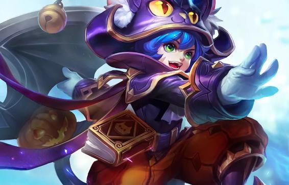 李元芳出装六神装,如何一挑五? 李元芳出装六神装,如何一挑五?