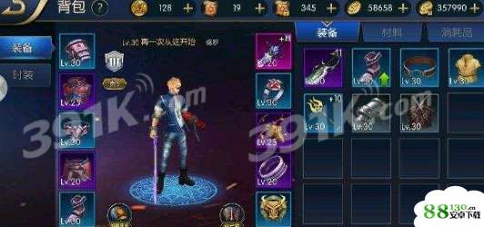 卡萨丁秒人出装有哪些推荐?如何选择最佳装备? 卡萨丁秒人出装有哪些推荐?如何选择最佳装备?