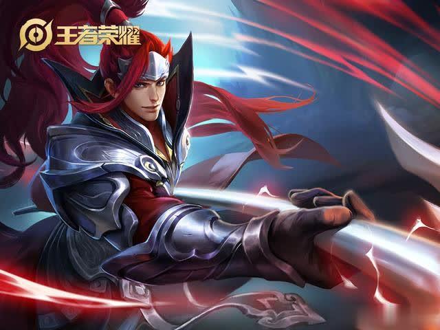 36赛季韩信出装推荐与玩法解析是什么？