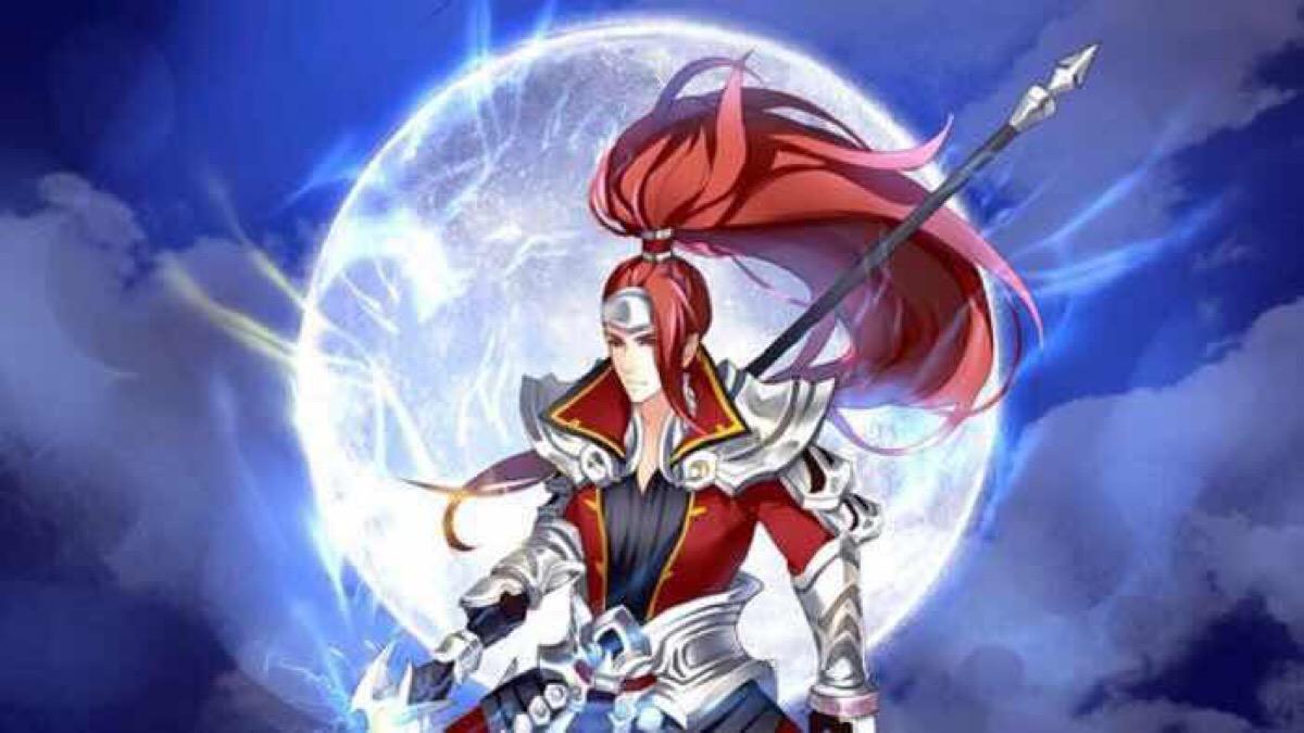 王者荣耀韩信最强出装方案是什么？如何提升游戏胜率？