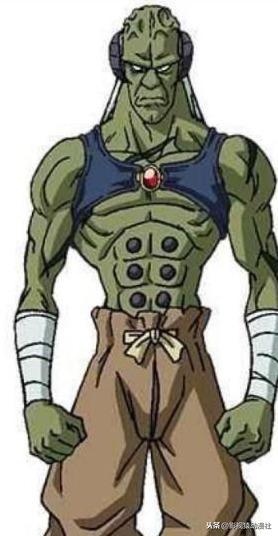 LOL英雄战力排行如何？哪些英雄最强？