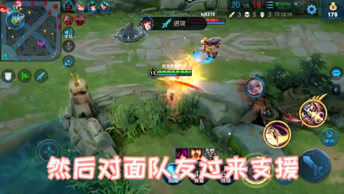 王者荣耀孙策国服第一出装是什么？如何选择最佳装备？