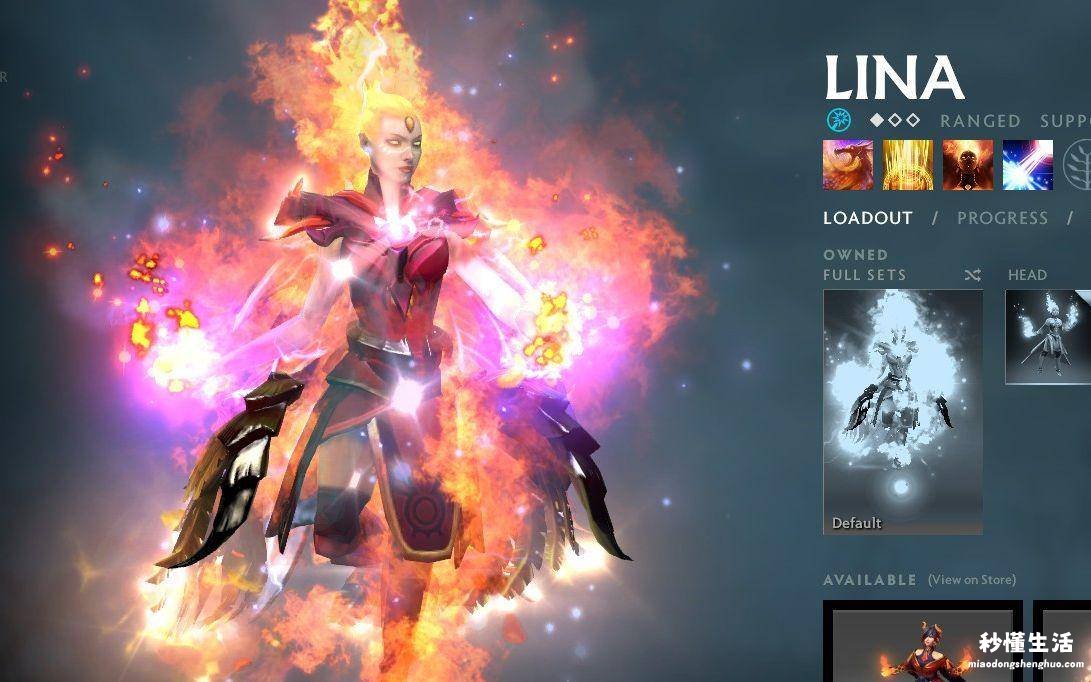 火女Dota出装推荐与玩法解析是什么? 火女Dota出装推荐与玩法解析是什么?