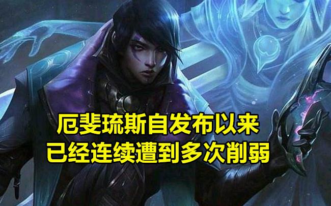 肉魔腾出装有哪些推荐？如何选择最佳装备？