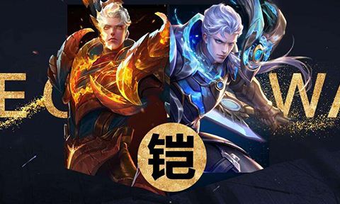 凯的暴击铭文和出装搭配有哪些最佳选择? 凯的暴击铭文和出装搭配有哪些最佳选择?