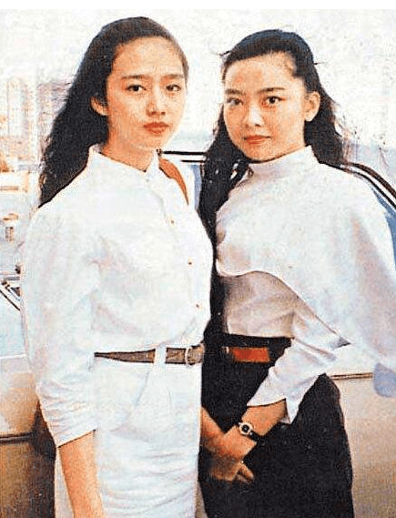 上单谁能克制腕豪？腕豪的弱点是什么？