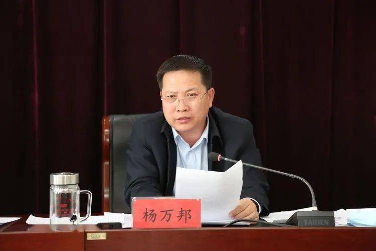 司空震坦度出装有哪些推荐？如何选择最佳装备提升生存能力？