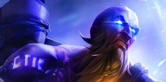 流浪法师大乱斗出装顺序是什么?如何选择最佳装备? 流浪法师大乱斗出装顺序是什么?如何选择最佳装备?