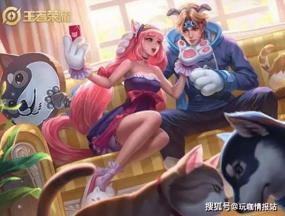 孙策出装推荐与最佳搭配是什么? 孙策出装推荐与最佳搭配是什么?