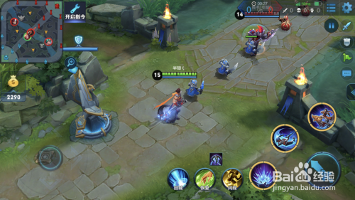 孙策胜率高吗?如何提升胜率? 孙策胜率高吗?如何提升胜率?