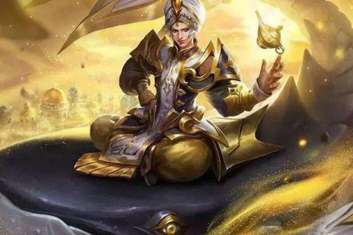 王者荣耀出装详解有哪些？如何选择最佳装备？