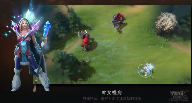 Dota2骨弓最佳出装是什么?如何选择合适的装备? Dota2骨弓最佳出装是什么?如何选择合适的装备?