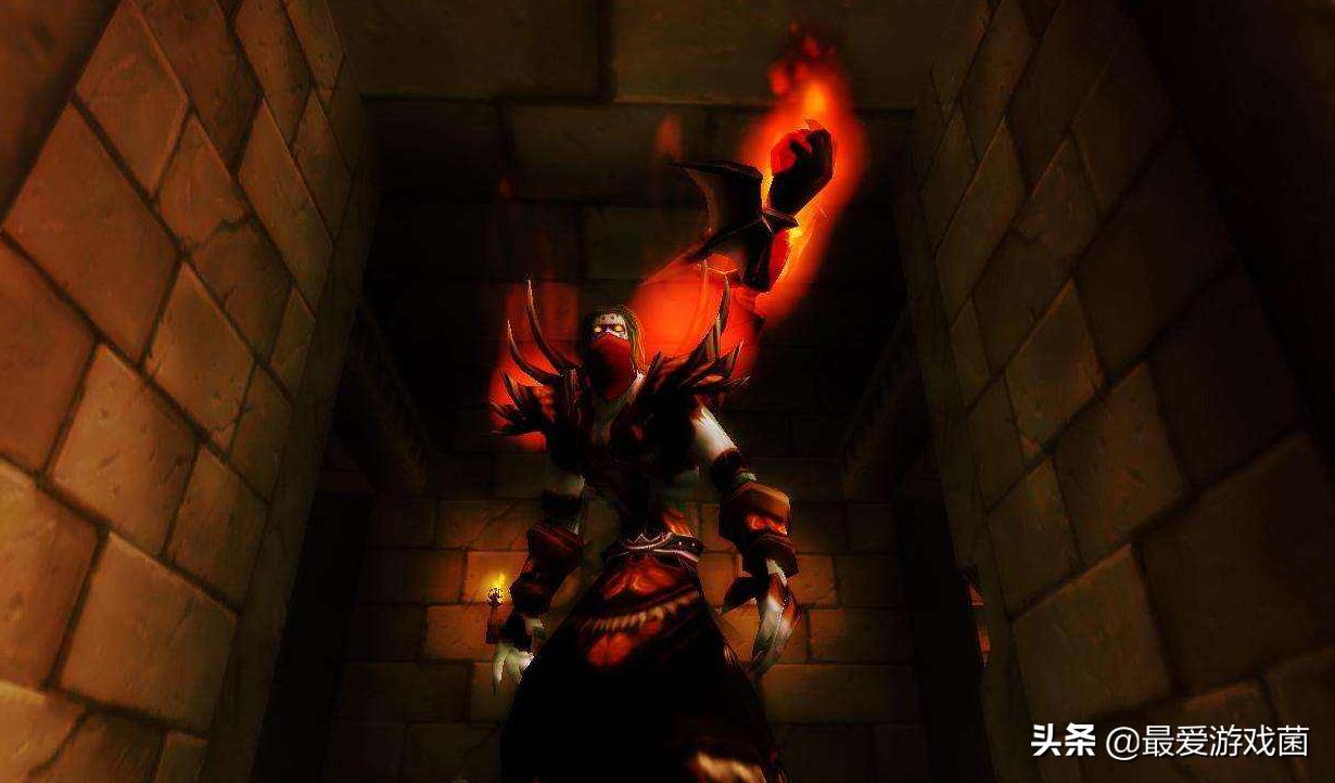 沉默术士如何出装？最佳装备推荐是什么？