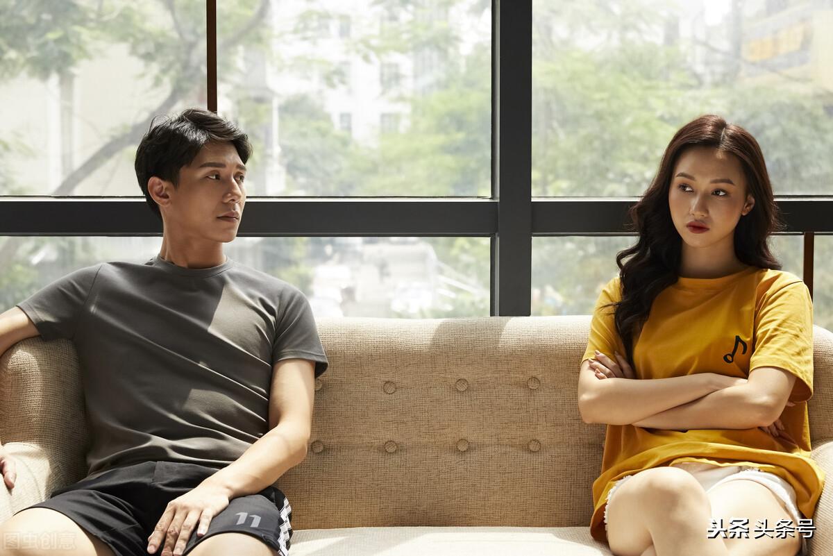 LOL中哪些英雄被视为废物?他们的弱点是什么? LOL中哪些英雄被视为废物?他们的弱点是什么?