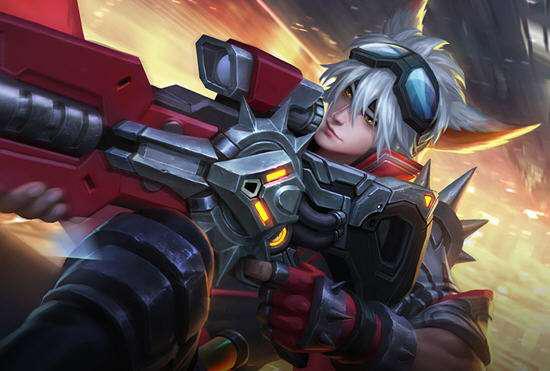 KPL百里守约选手如何一战封神?他的成功秘诀是什么? KPL百里守约选手如何一战封神?他的成功秘诀是什么?