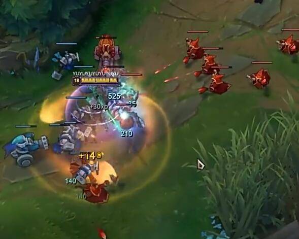 破败之王秒人出装有哪些关键装备？如何选择最佳符文搭配？