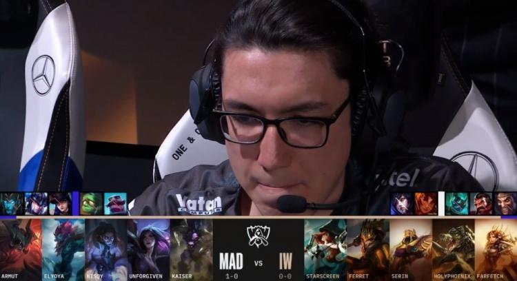 S12鳄鱼天赋有哪些？如何选择最优搭配？