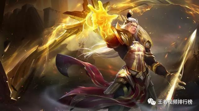 后羿出装最佳搭配是什么?如何提升后羿的战斗力?