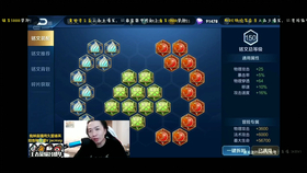 吕德华和吕布的最佳出装与铭文是什么? 吕德华和吕布的最佳出装与铭文是什么?