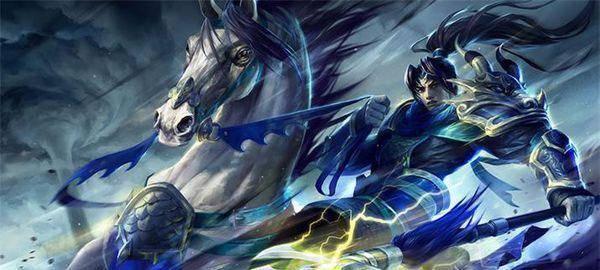 王者荣耀英雄出装备的最佳选择是什么？如何搭配才能提升战斗力？