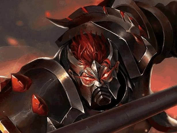 典韦暴力回血铭文如何选择?出装搭配有哪些技巧? 典韦暴力回血铭文如何选择?出装搭配有哪些技巧?