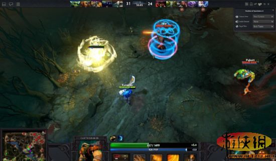 Dota风行者最佳出装是什么?如何提升游戏胜率? Dota风行者最佳出装是什么?如何提升游戏胜率?