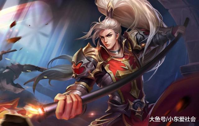 国服第一韩信最强出装与铭文有哪些?如何选择最优搭配? 国服第一韩信最强出装与铭文有哪些?如何选择最优搭配?