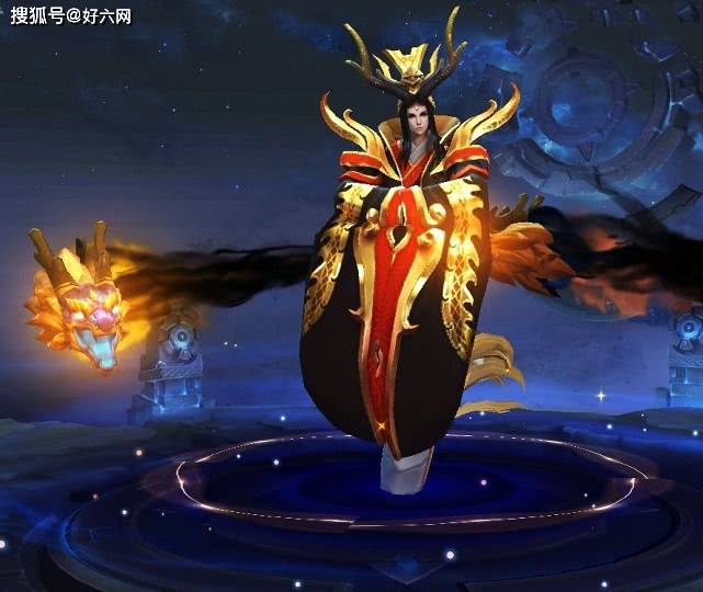 东皇太一如何克制敌人?被谁克制又有何影响? 东皇太一如何克制敌人?被谁克制又有何影响?