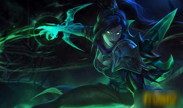 猩红收割者最佳出装是什么?如何选择合适的装备? 猩红收割者最佳出装是什么?如何选择合适的装备?