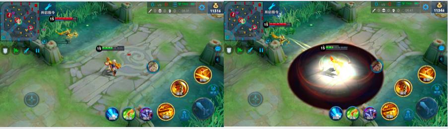 LOL出装表如何选择?最佳装备搭配是什么? LOL出装表如何选择?最佳装备搭配是什么?