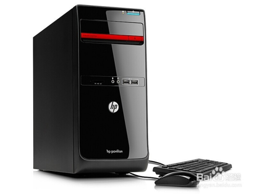 NEC出装顺序是什么？如何选择最佳装备？