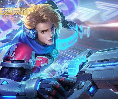 KPL最常用的打野英雄有哪些?他们的特点是什么? KPL最常用的打野英雄有哪些?他们的特点是什么?