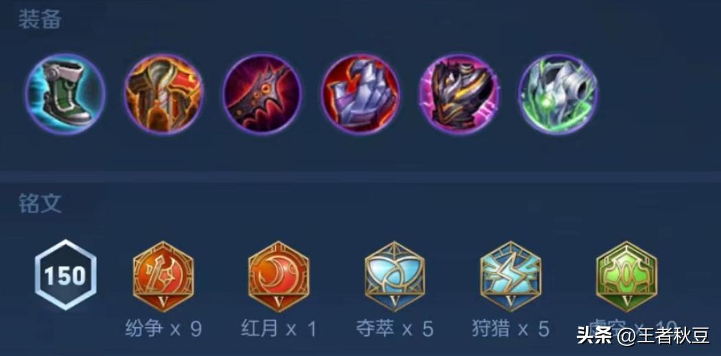 王者荣耀出装理解有哪些关键要素？如何选择合适的装备？
