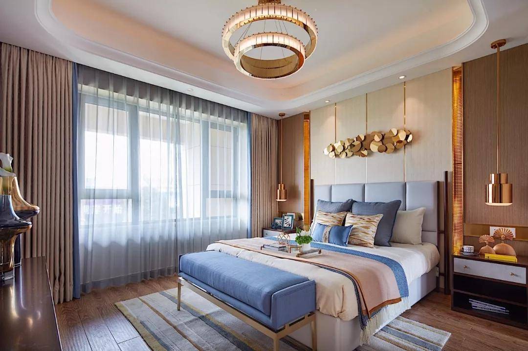 云缨核爆流出装如何选择？效果与搭配有哪些？