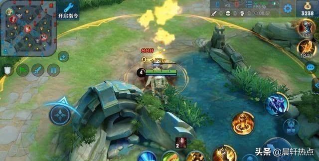 王者荣耀后羿最强铭文与出装搭配是什么?如何提升后羿的战斗力?