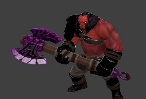 Dota1英雄大全有哪些?每个英雄的特点是什么?