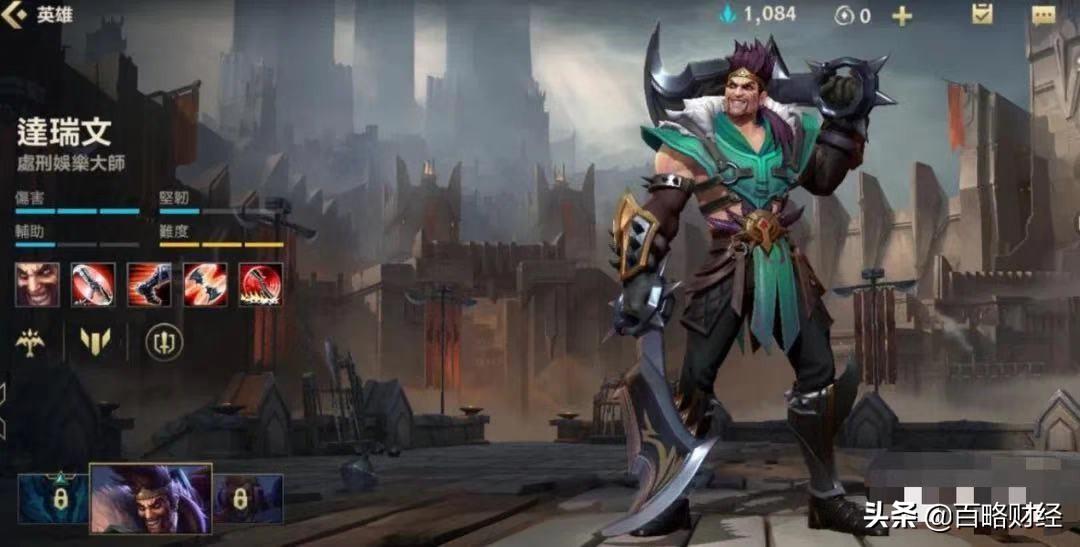 Dota猴子最强装备推荐是什么？如何选择最佳装备提升战斗力？