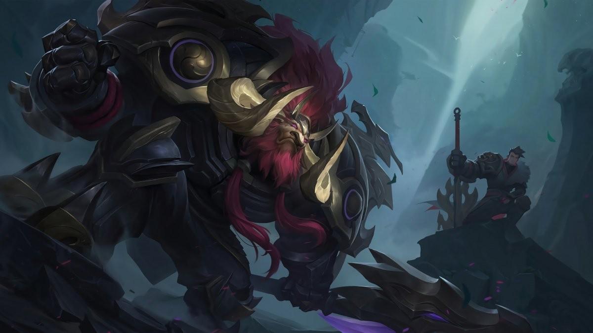 s32赛季黄忠最强出装与铭文搭配有哪些?如何选择最优组合? s32赛季黄忠最强出装与铭文搭配有哪些?如何选择最优组合?