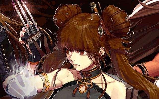 熔铁少女最佳出装是什么?如何选择适合的装备? 熔铁少女最佳出装是什么?如何选择适合的装备?