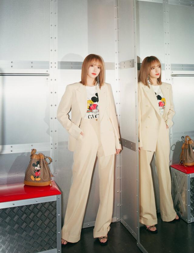 肉装指的是什么装备？有哪些常见类型？