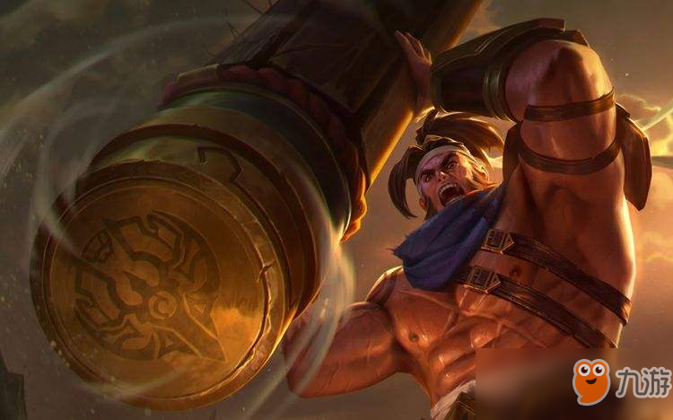 典韦新出装有哪些推荐?如何选择适合的装备? 典韦新出装有哪些推荐?如何选择适合的装备?