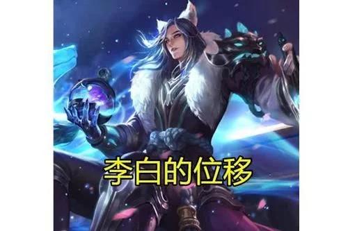 小予身法宫本出装有哪些推荐?如何选择最佳装备提升战斗力?