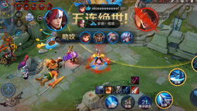 韩信在书城的最佳出装是什么？如何选择适合的装备？