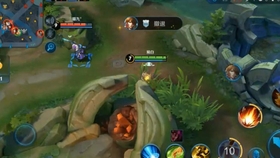 国服第一曜的最佳铭文和出装是什么？