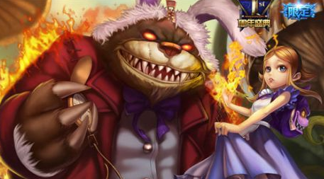 LOL中最稀有的20个皮肤有哪些?它们的特点是什么? LOL中最稀有的20个皮肤有哪些?它们的特点是什么?