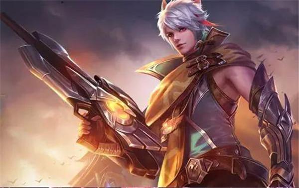 百里守约最佳出装和铭文搭配是什么?如何提升游戏胜率? 百里守约最佳出装和铭文搭配是什么?如何提升游戏胜率?