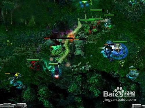 Dota1蓝胖三围是多少?蓝胖的属性对游戏有什么影响?