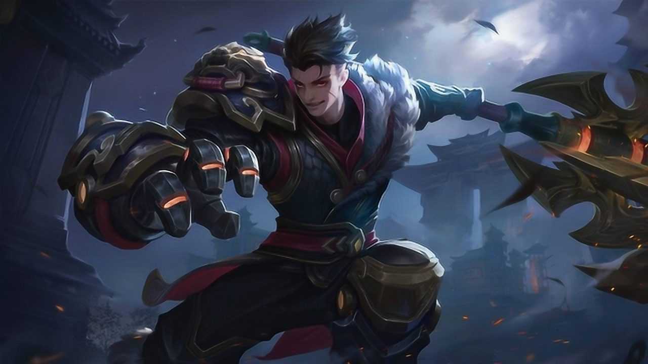 狂铁单挑出装攻略有哪些？如何选择最佳装备？