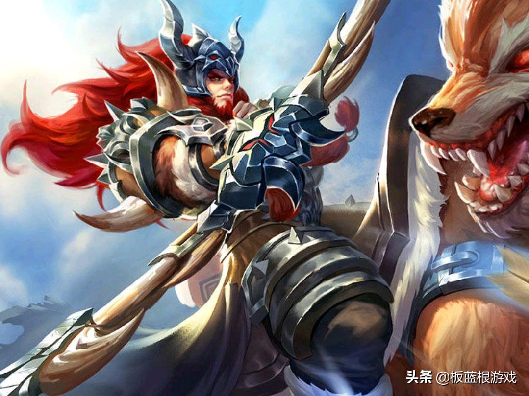 艾琳吸血流出装怎么搭配?最佳装备推荐是什么? 艾琳吸血流出装怎么搭配?最佳装备推荐是什么?