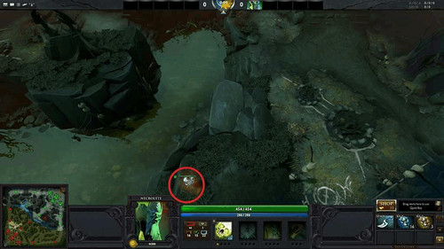 Dota1打野攻略有哪些技巧?如何提高打野效率? Dota1打野攻略有哪些技巧?如何提高打野效率?